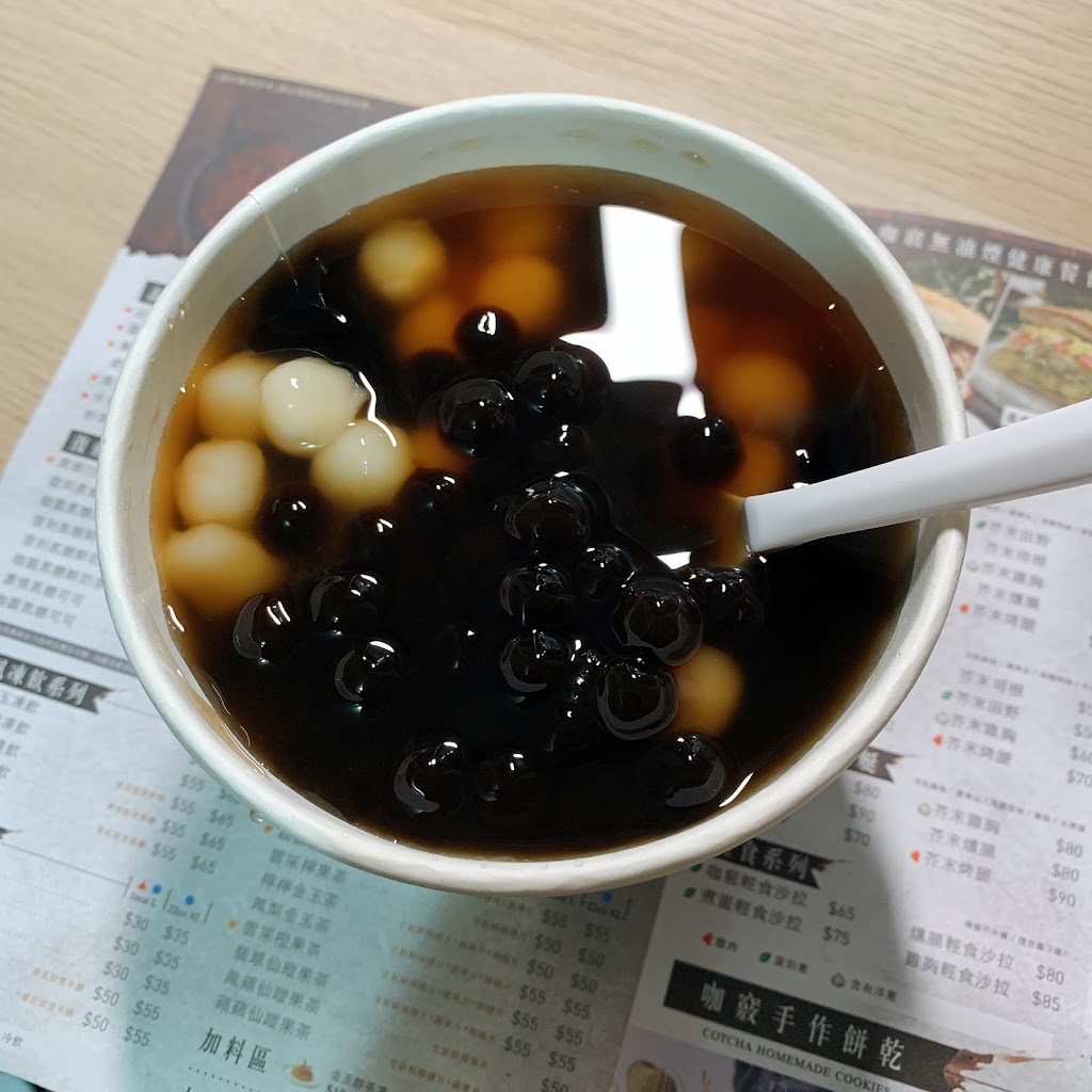 小芬家族 的照片