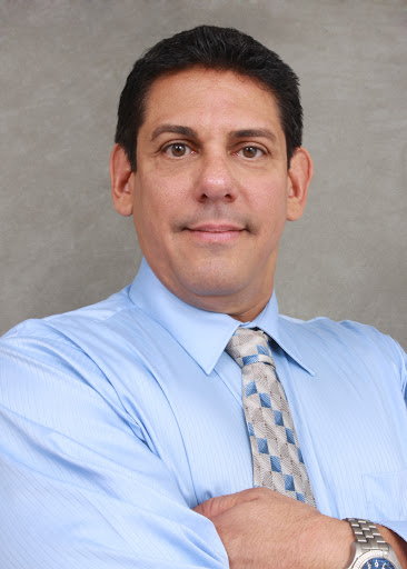 Real Estate Agency «RE/MAX Park Square», reviews and photos, 244 Chestnut St, Nutley, NJ 07110, USA