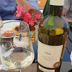 Photo n°4 de l'avis de Sarah.e fait le 17/07/2018 à 20:21 sur le  Boutique Hotel Torre di Cala Piccola à Porto San Stefano