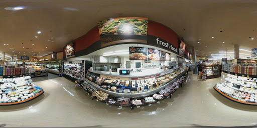 Grocery Store «Safeway», reviews and photos, 600 F St, Arcata, CA 95521, USA