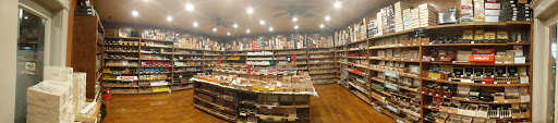 Tobacco Shop «Humidour Cigar Shoppe», reviews and photos, 2 Sherwood Rd, Cockeysville, MD 21030, USA