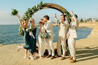 Everlasting Events - Photo 8 - Car repair in , San Diego