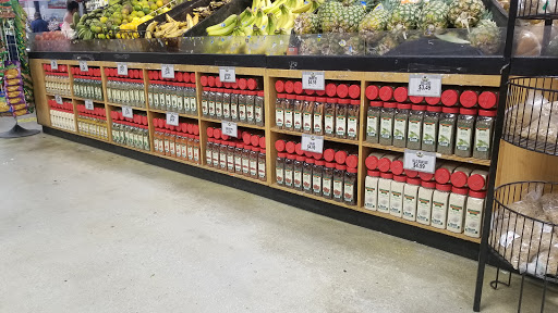 Butcher Shop «Broward Meat & Fish Grocery», reviews and photos, 3388 N State Rd 7, Lauderdale Lakes, FL 33319, USA