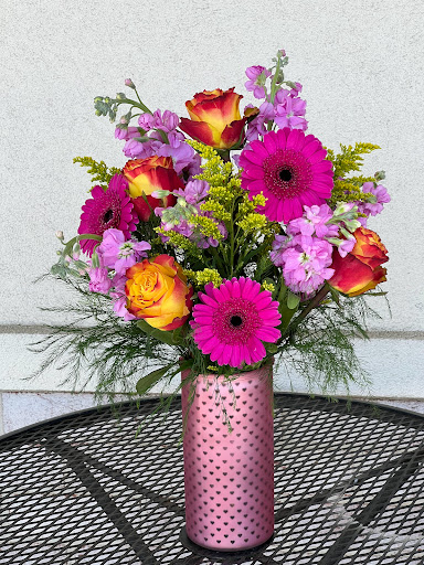 Florist «Bouquets N Things», reviews and photos, 3719 Nicholas St, Easton, PA 18045, USA