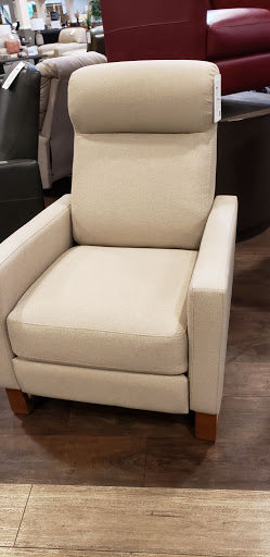 Furniture Store «Living Spaces - Van Nuys», reviews and photos, 14400 Arminta St, Panorama City, CA 91402, USA