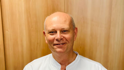 Dr Henri BERARD à Brignoles