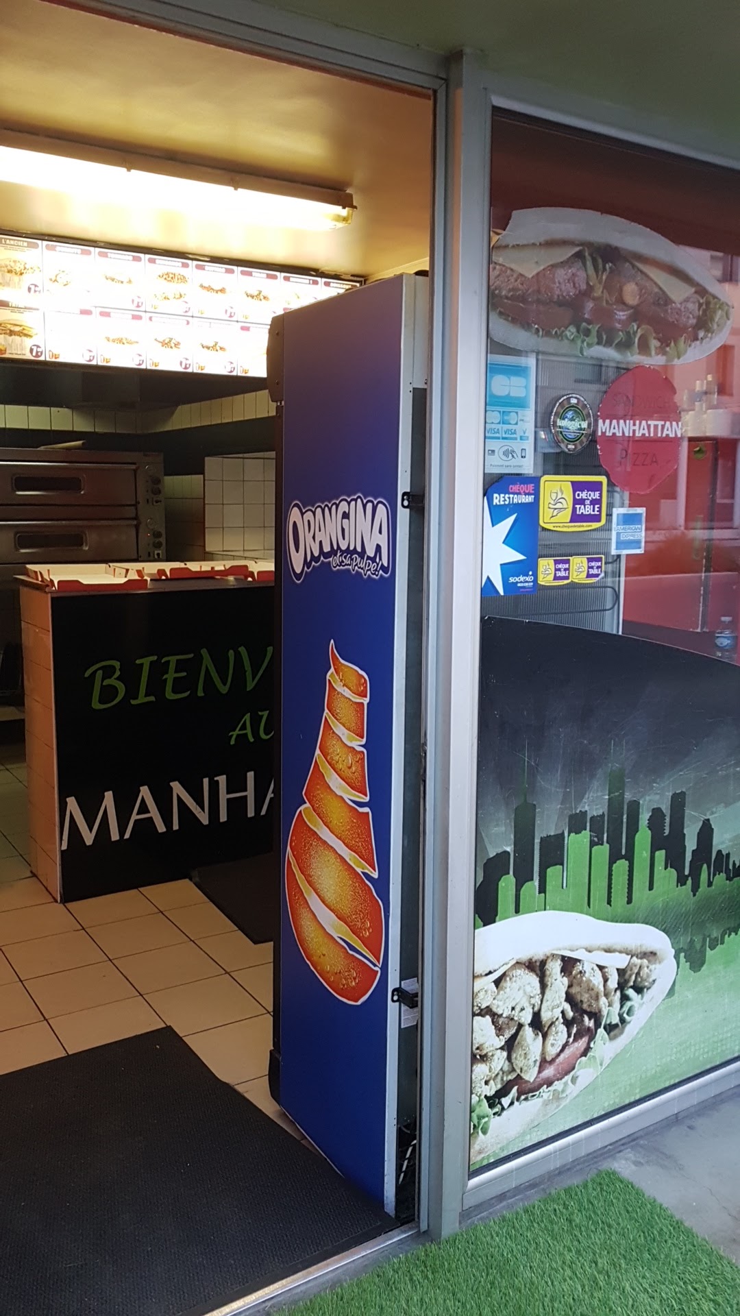 Photo n° 6 de l'avis de samir.e fait le 24/09/2017 à 17:25