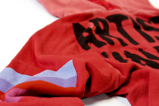 Screen Printer «DTLA Print», reviews and photos, 1243 S Boyle Ave, Los Angeles, CA 90023, USA