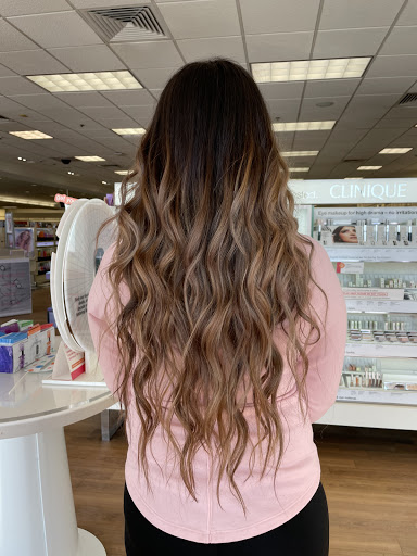 Hair Salon «Ulta Beauty», reviews and photos, 2707 Aurora Ave #123, Naperville, IL 60540, USA