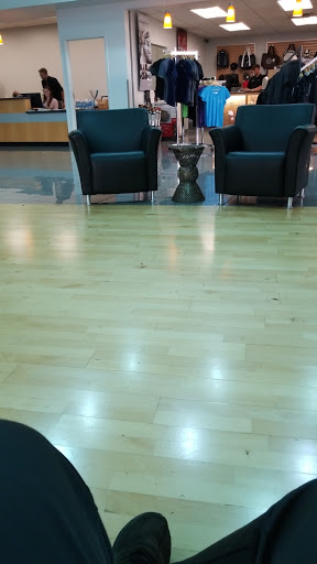 Mercedes Benz Dealer «Mercedes-Benz of Tacoma», reviews and photos, 1701 Alexander Ave E C, Fife, WA 98424, USA