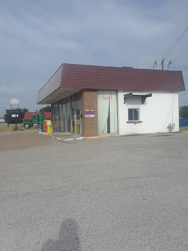 Donut Shop «Southern Maid Donuts», reviews and photos, 810 W Main St, Grand Prairie, TX 75050, USA