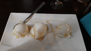 Photo n°42 de Restaurant Mykonos à Valenciennes ()