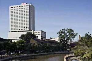 Ramada Plaza by Wyndham Melaka image