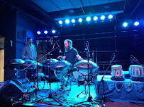 Downtown Artery - Photo 8 - Car repair in Fort Collins, CO, Fort Collins