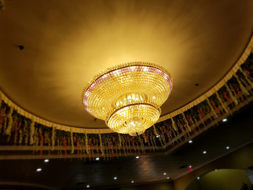 Shopping Mall «Fruitridge Shopping Center», reviews and photos, 5657 Stockton Blvd, Sacramento, CA 95824, USA