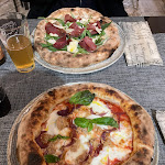 Photo n°1 de l'avis de Jérémy.I fait le 15/03/2024 à 19:07 sur le  Il Rusticone à Matera