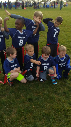 Community Center «Valley Community Center», reviews and photos, 4444 Fuller Rd, West Des Moines, IA 50265, USA