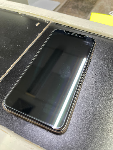 Phone Repair Service «Cell Phone Repair Ambulance Houston», reviews and photos, 10998 North Fwy, Houston, TX 77037, USA