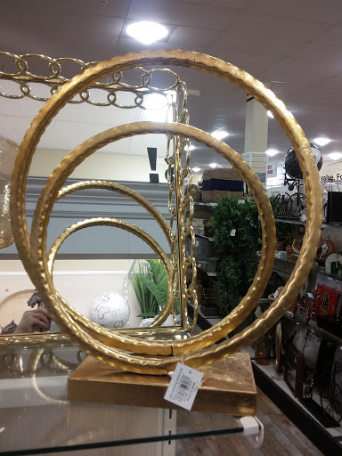 Department Store «HomeGoods», reviews and photos, 10269 E US Hwy 36, Avon, IN 46123, USA