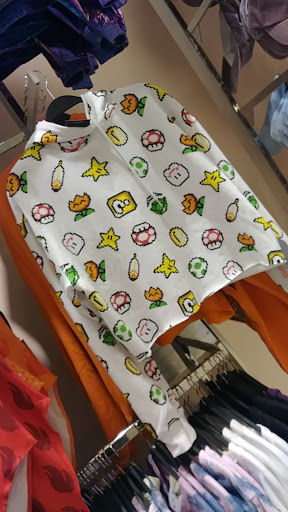 Department Store «JCPenney», reviews and photos, 18900 Michigan Ave, Dearborn, MI 48126, USA