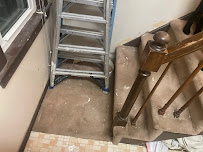 Ryan's Gutter Installation - Photo 4 - Car repair in Bay City, MI, Saginaw