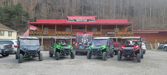 Trailblazers Outfitters