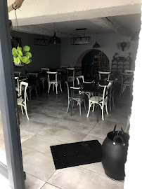 Atmosphère du Restaurant Instincts à Saint-Jean-de-Luz - n°3