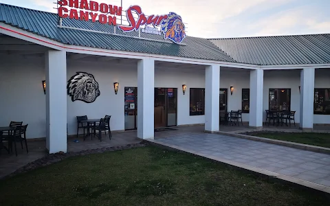 Spur Grill & Go Colesberg image