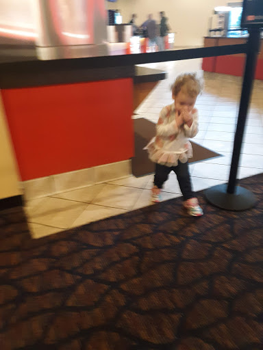 Movie Theater «Pooler Stadium Cinemas 12», reviews and photos, 425 Pooler Pkwy, Pooler, GA 31322, USA