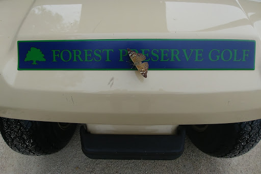 Golf Course «Edgebrook Golf Course», reviews and photos, 6100 N Central Ave, Chicago, IL 60646, USA