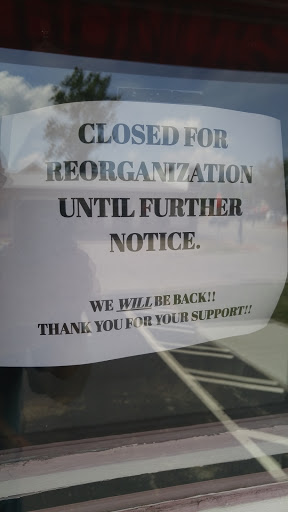 Donut Shop «Square Donuts», reviews and photos, 8745 E 116th St, Fishers, IN 46038, USA