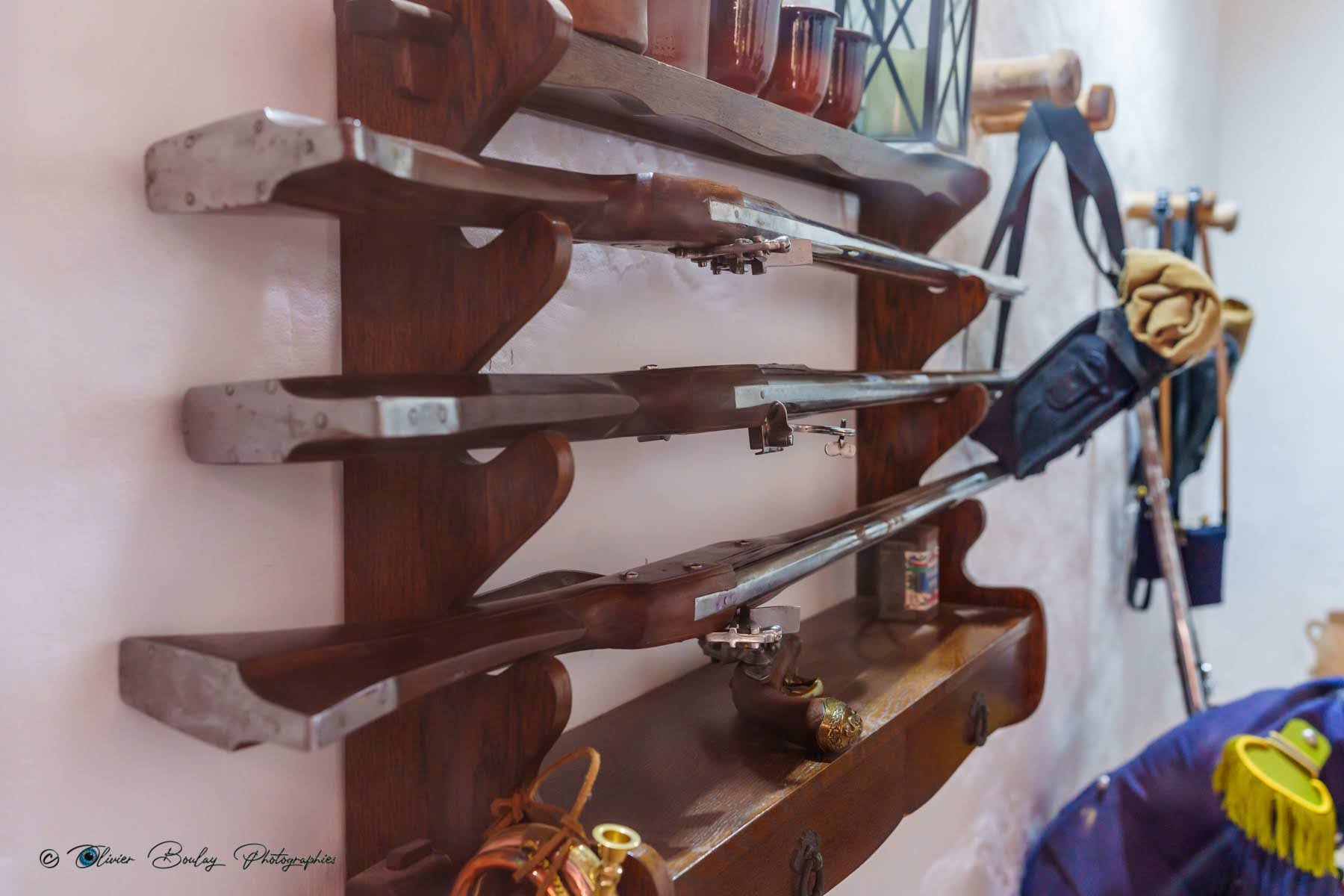 Photo n° 11 de l'avis de Olivier.o fait le 14/08/2023 à 22:31