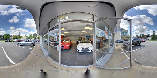 Used Car Dealer «Bergen County Auto Group LLC», reviews and photos, 114 Moonachie Ave, Moonachie, NJ 07074, USA