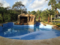 Ezpool Solutions - Photo 6 - Car repair in Margate, FL, Coral Springs