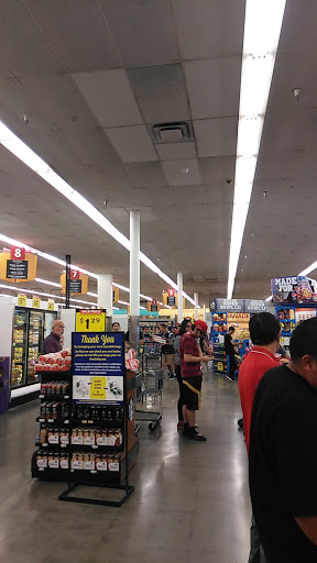 Grocery Store «Food 4 Less», reviews and photos, 2090 S Garey Ave, Pomona, CA 91766, USA