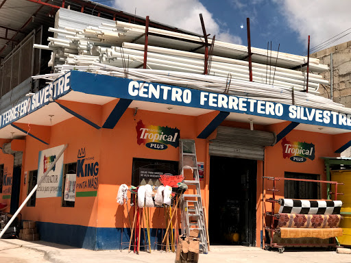 Gun shops Punta Cana