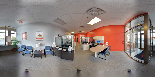 Auto Insurance Agency «Bri Johnson - State Farm Insurance Agent», reviews and photos