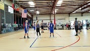Game On Carthage