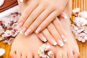 Safety Nails and Spa image