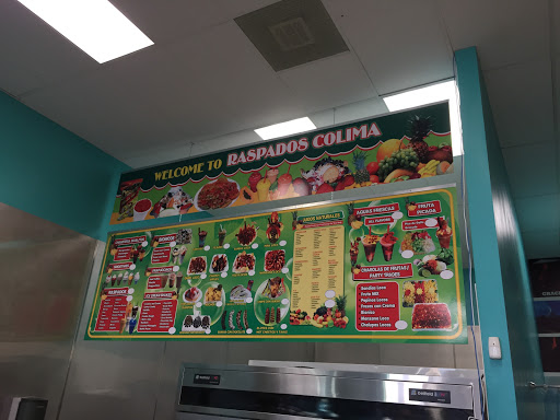 Print Shop «ORB Print», reviews and photos, 4216 Firestone Blvd, South Gate, CA 90280, USA