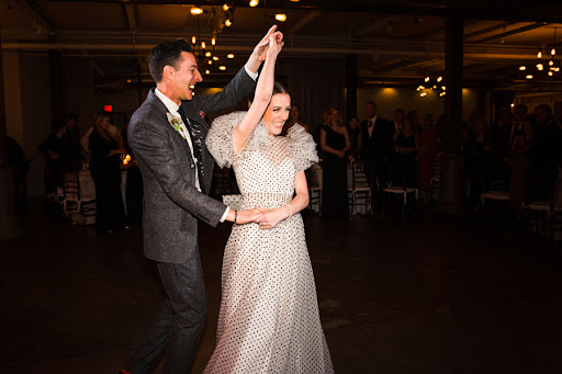 Event Venue «Senate Garage», reviews and photos, 4 N Front St, Kingston, NY 12401, USA