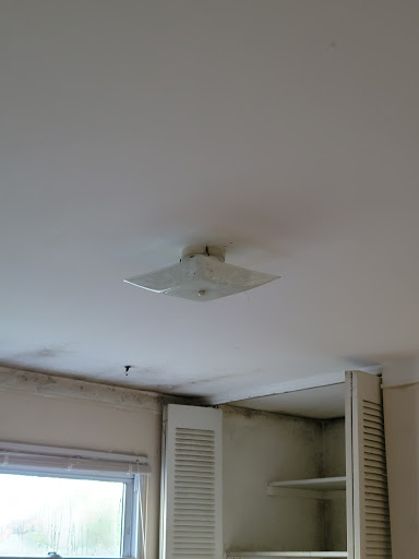 Home Improvement Store «The Home Depot», reviews and photos, 25451 Michigan Ave, Dearborn Heights, MI 48125, USA