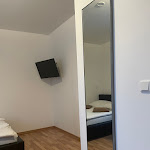 Photo n°3 de l'avis de Anonym.u fait le 11/12/2022 à 14:30 sur le  Hotel Messeschlaf à Düsseldorf