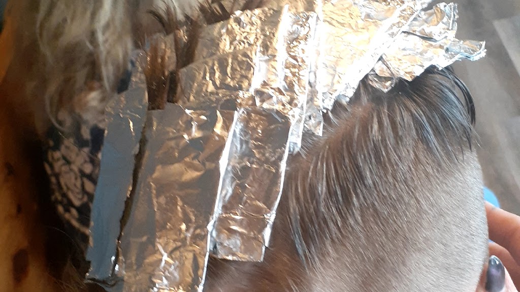 Savhanna Styles 76201