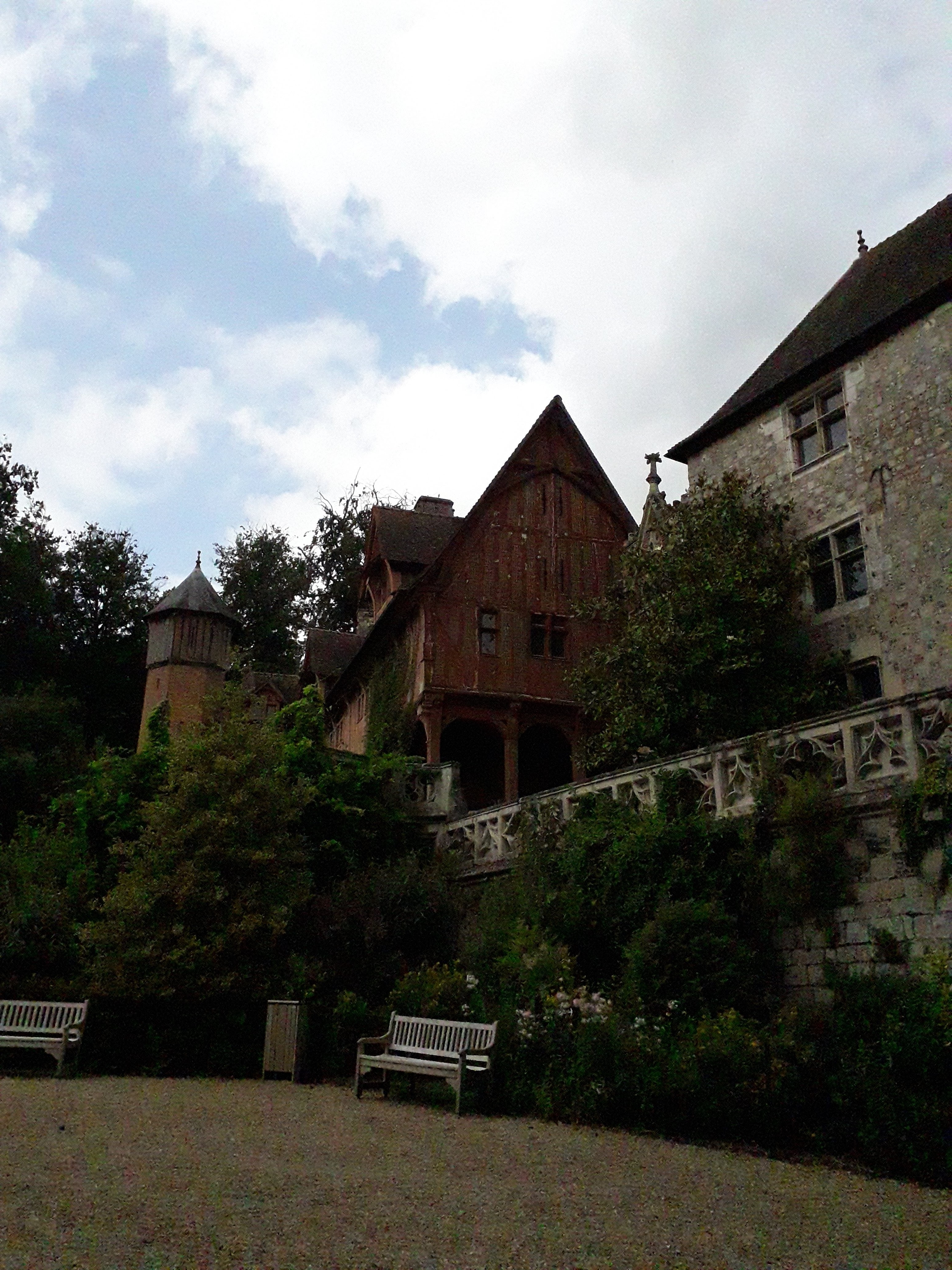 Photo n° 17 de l'avis de Le.o fait le 22/07/2022 à 15:09