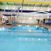 New Generational Pool Plaster - Photo 6 - Car repair in , Greensboro