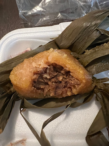 Asian Grocery Store «P K Oriental Mart», reviews and photos, 8397 Pines Blvd, Pembroke Pines, FL 33024, USA