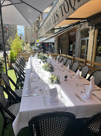 Photos du propriétaire du Restaurant Bistrot les toqués à Grenoble - n°17