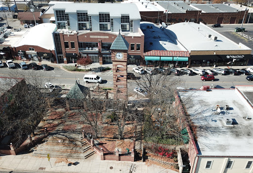 Culinary School «The Culinary Center of Kansas City», reviews and photos