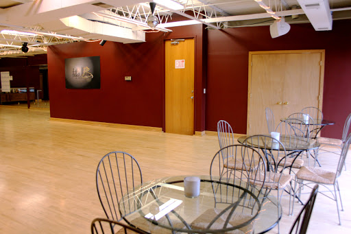 Dance School «Arthur Murray Dance Studio Minneapolis», reviews and photos, 5041 France Ave S, Minneapolis, MN 55410, USA